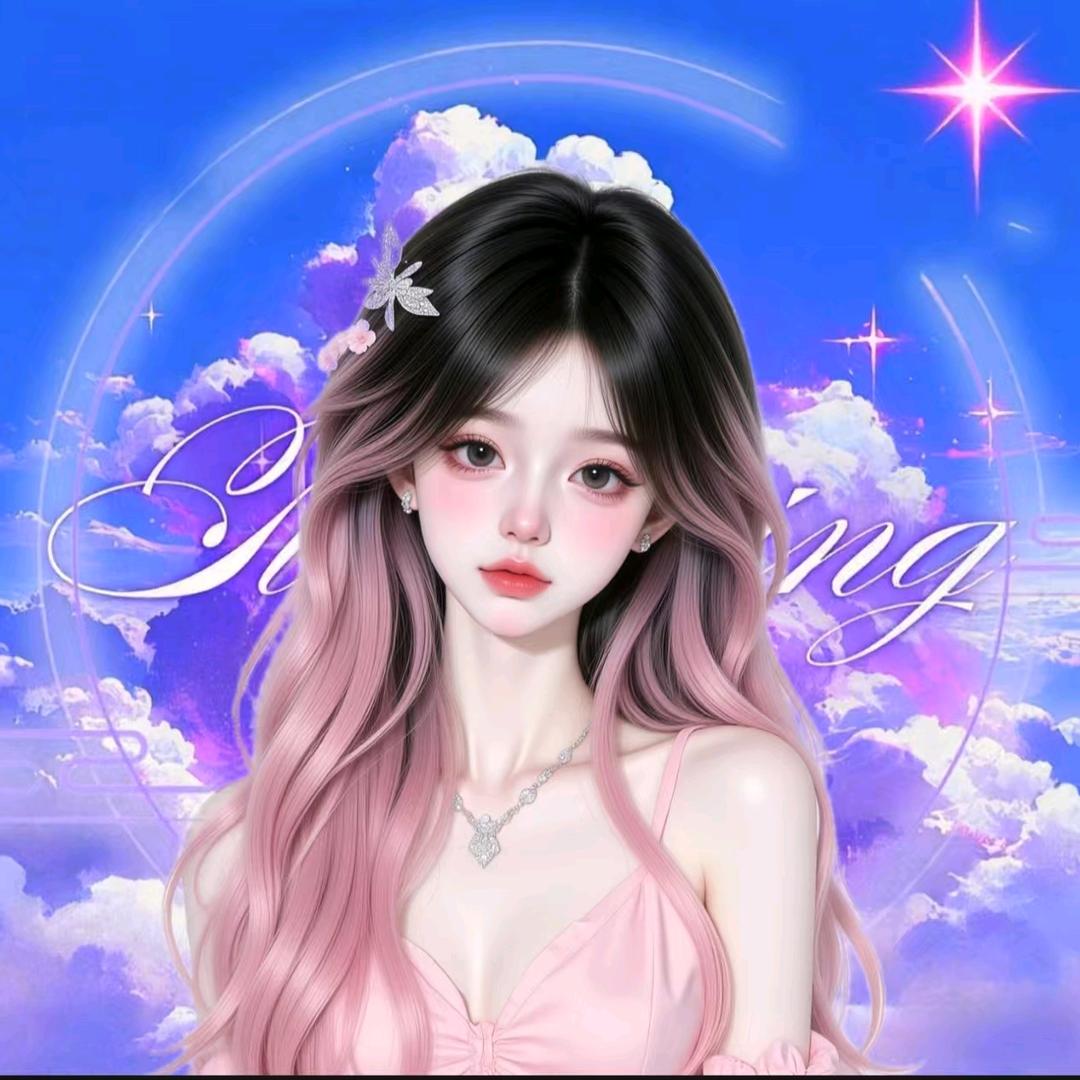 樱桃🍒