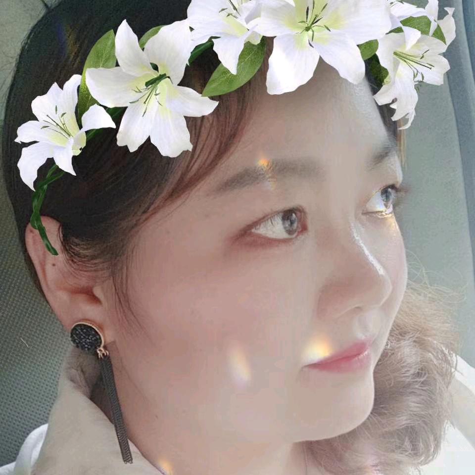 秀秀