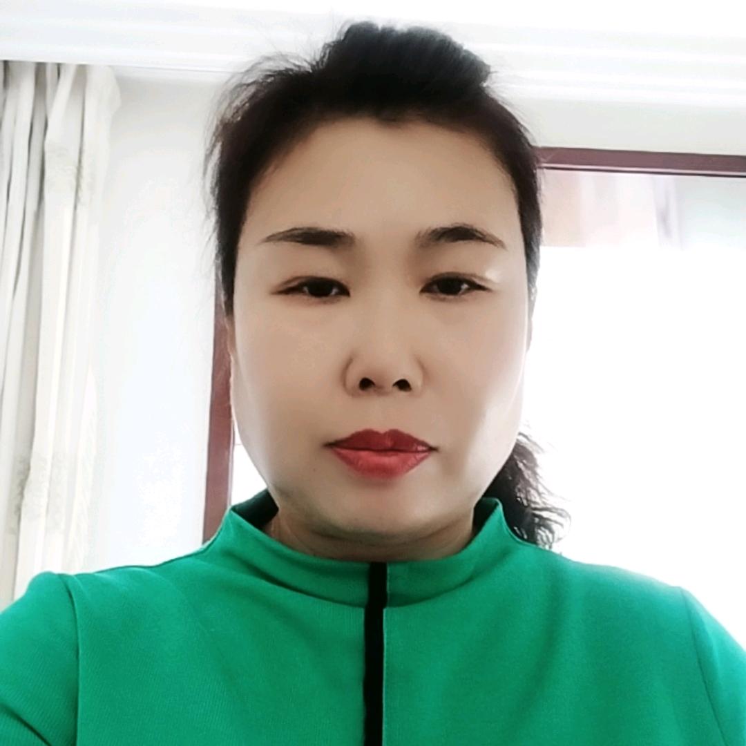侯子