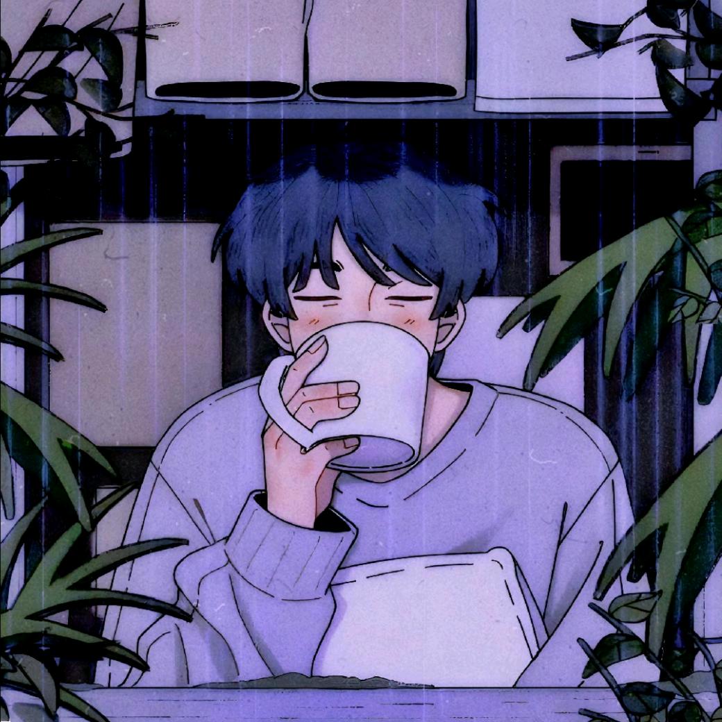 阿正