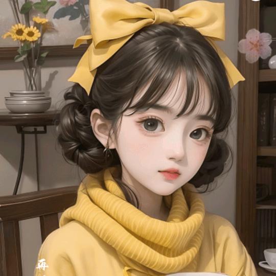 二公主