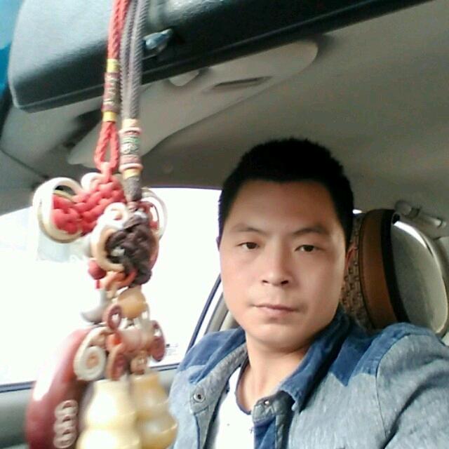 无.名