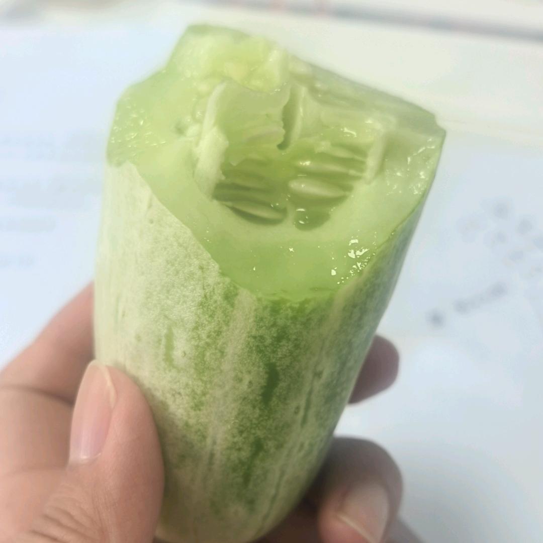 夏天🌈