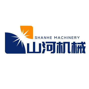 山河机械搅拌机源头厂家