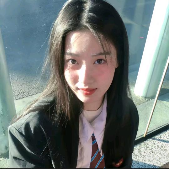 小欢🐟📚❤️