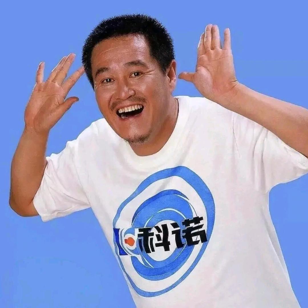 加加＋