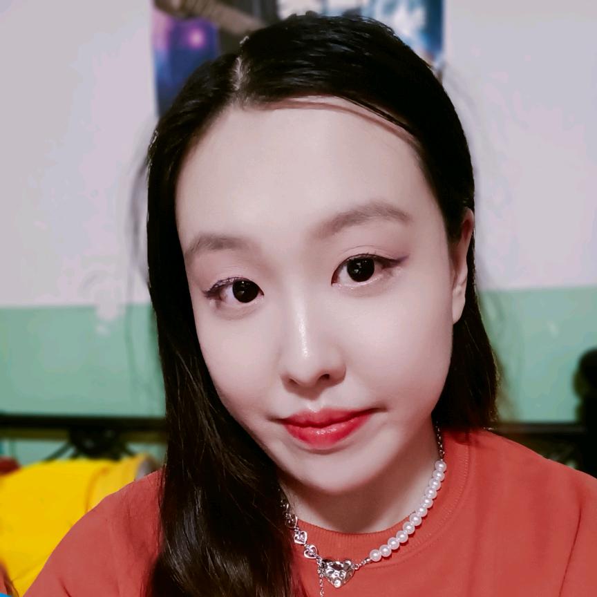 静宝儿