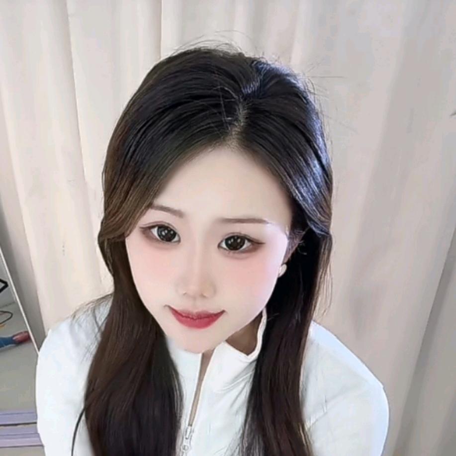 ꪑ梦ⅈ若ꪶ心ꫀ ໌້ᮨ