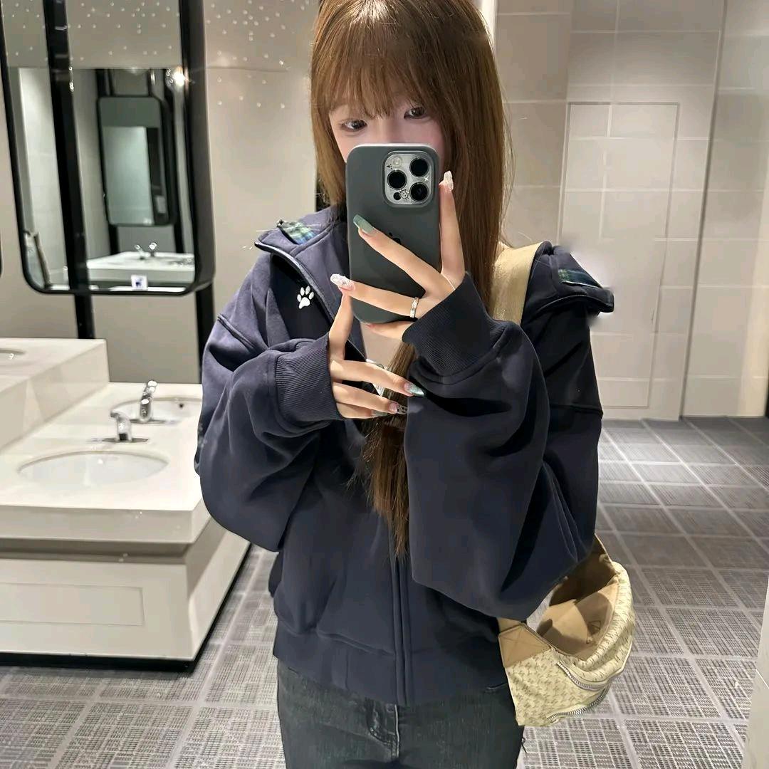 -初见时的你^