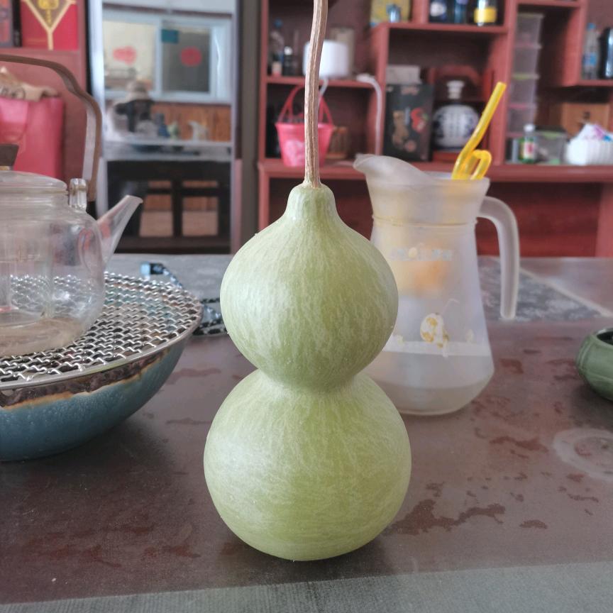 农村媳妇有机水果蔬菜