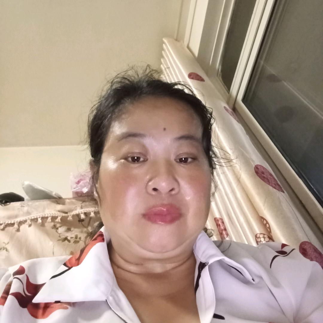 杨贵妃
