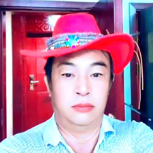 彝佳汉
