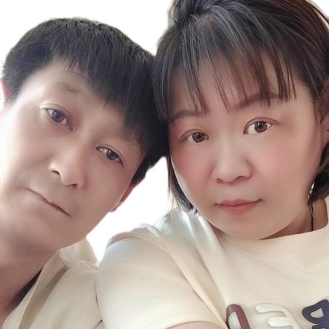 🌻为梦想而奋斗🌻