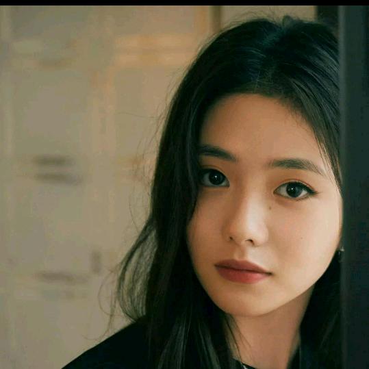 陆杨女装家电