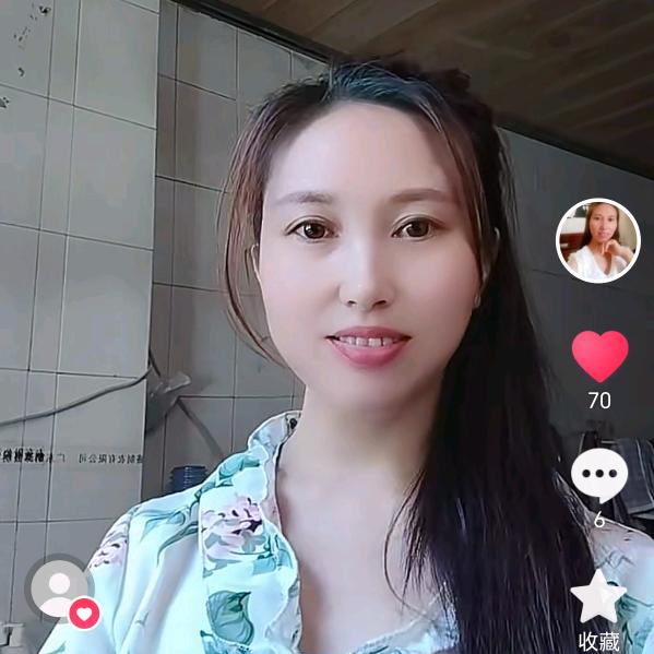 苏苏姐，重新开始