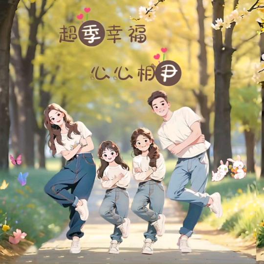 @JI先森(承蒙厚爱)