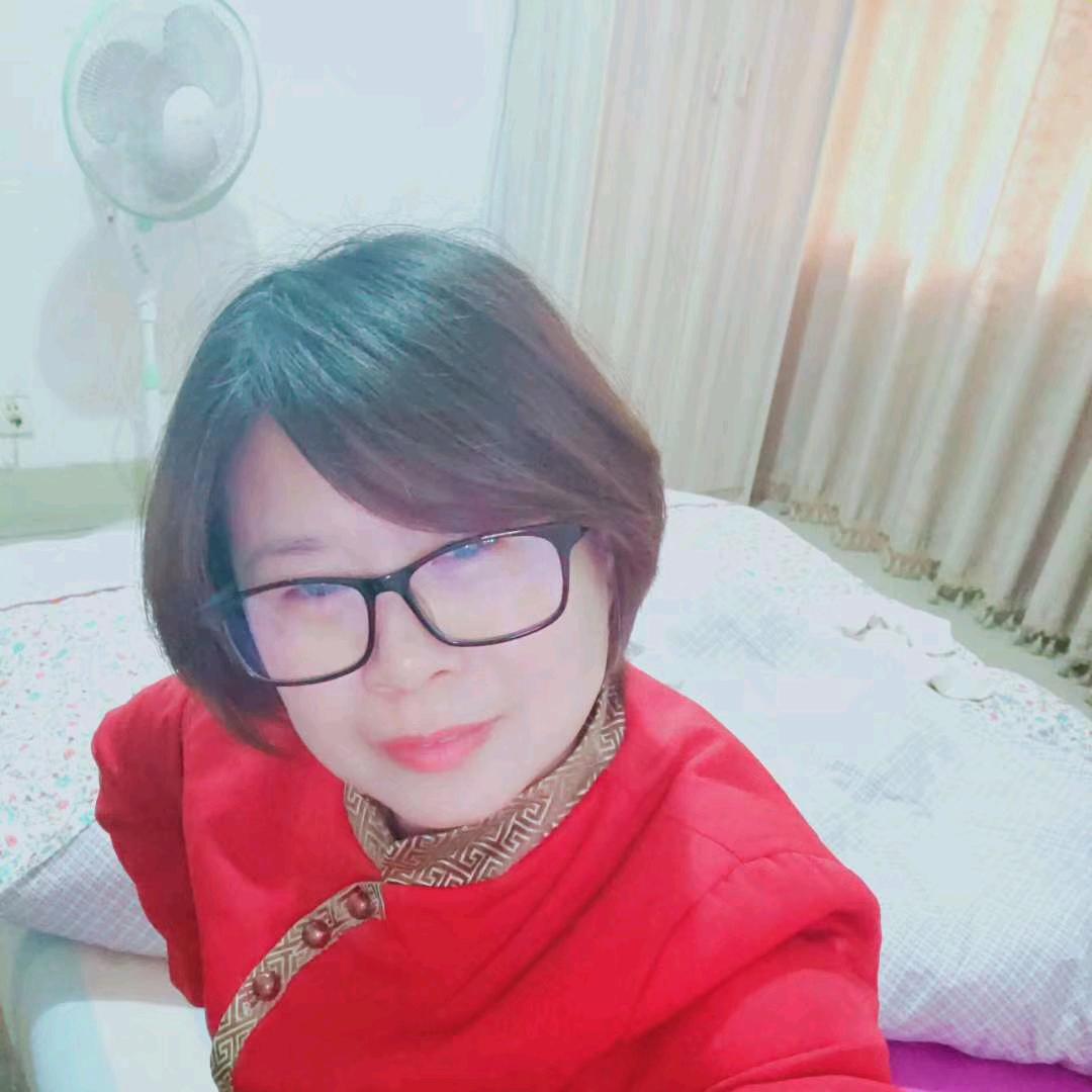 追求完美🍁