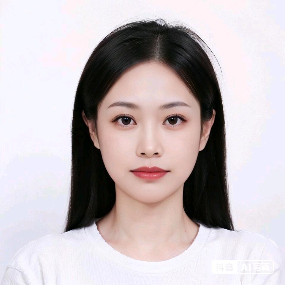 河苗