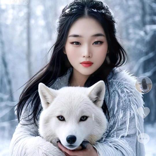 梦儿