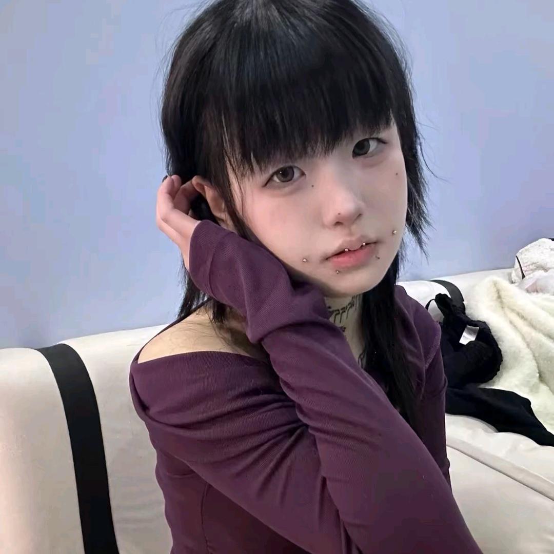 江