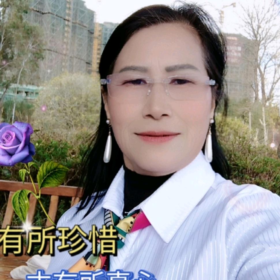 小黄