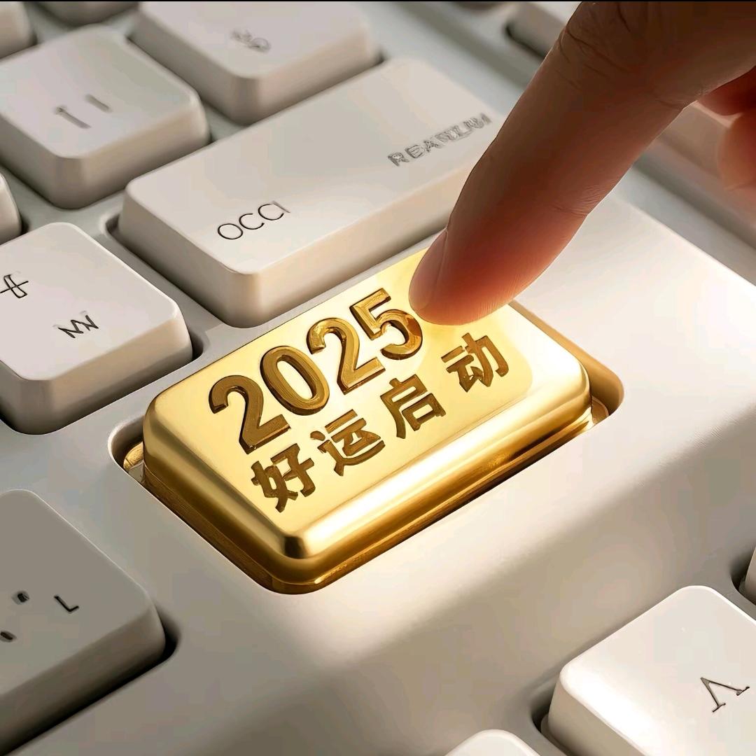 潮人👺潮汕