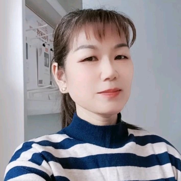 萍姐🎤(平凡助力号)