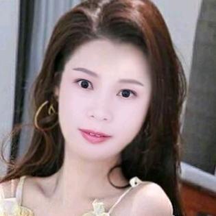 @❤️秋健中医养生💃💖