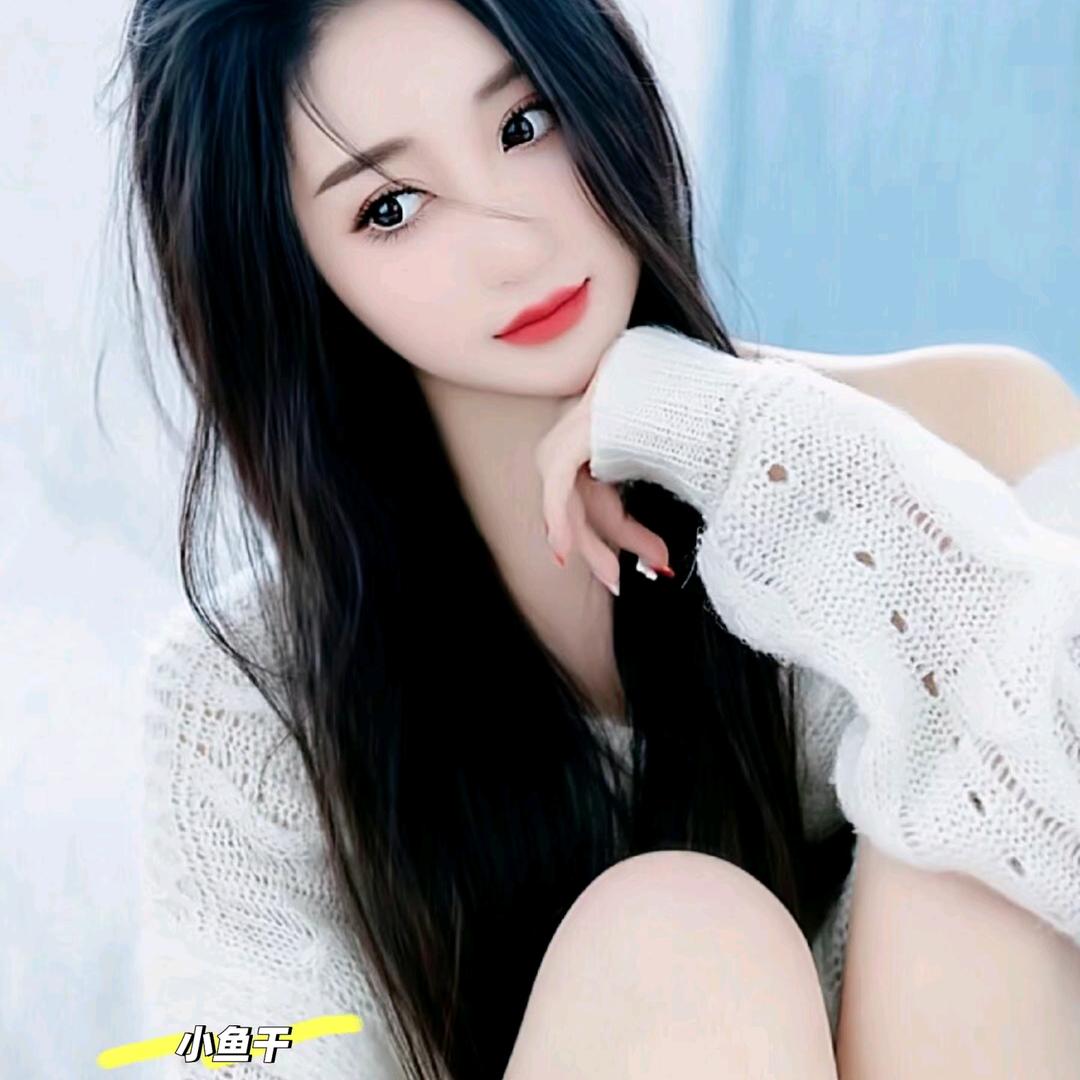 💞໑ຼ₀₂5꧁💔💞✨若曦✨💞