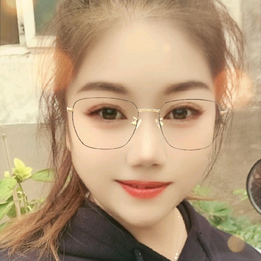 回不去的时光