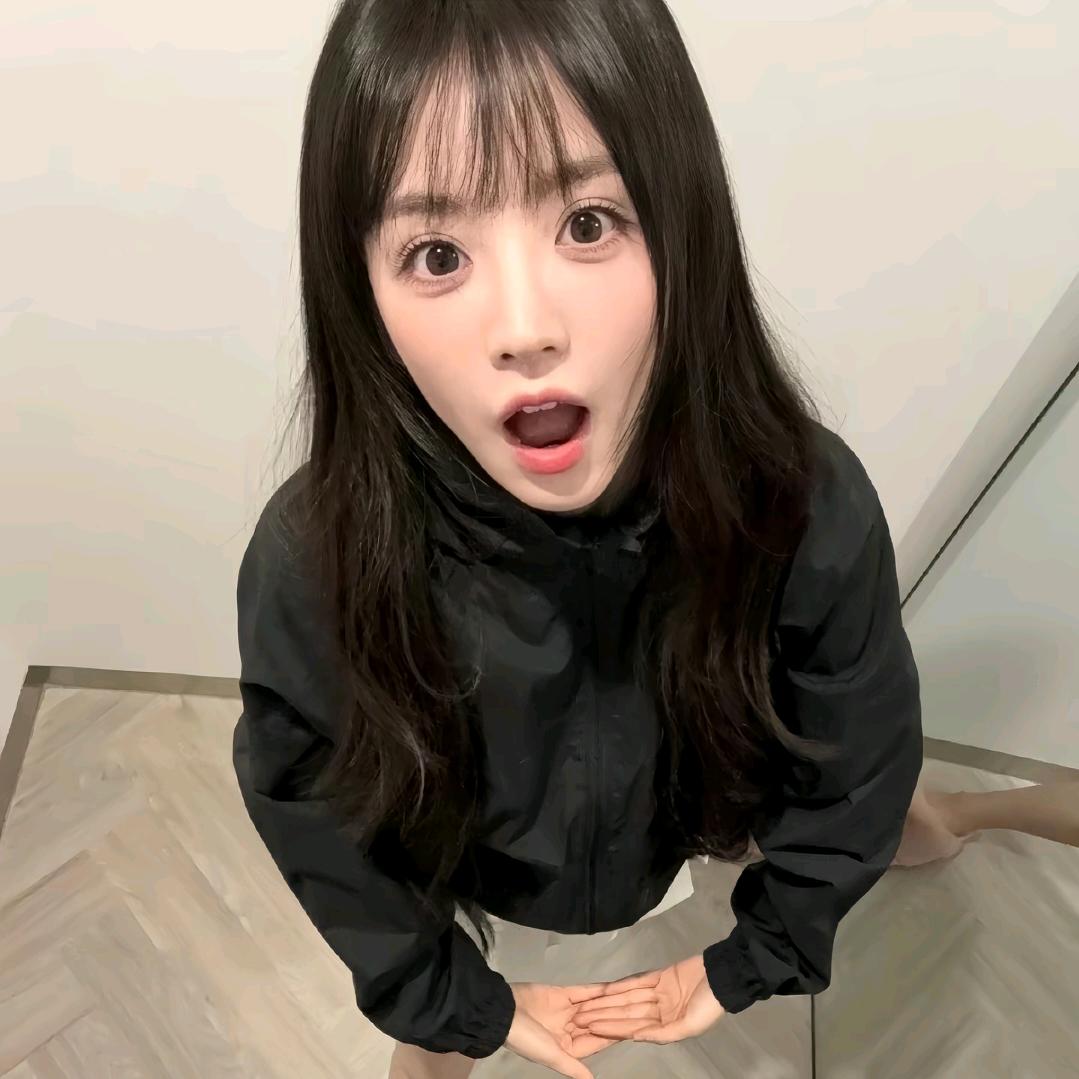 77^