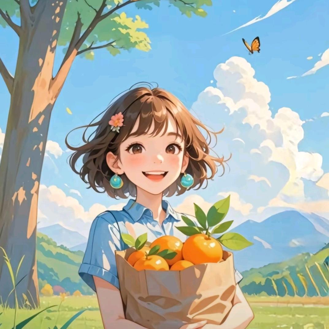 一一