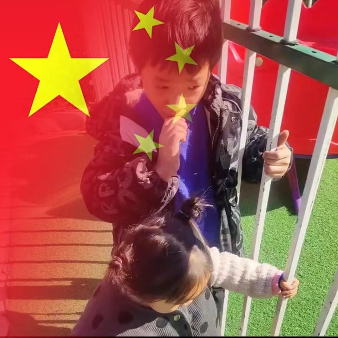宿州市 沃得 东风 巨明农机城
