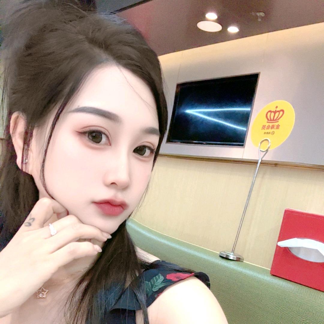 女神💋