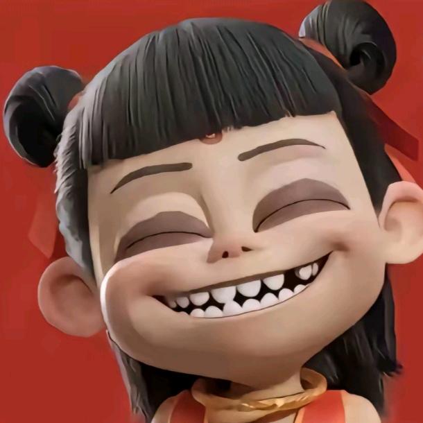 wow 小猪