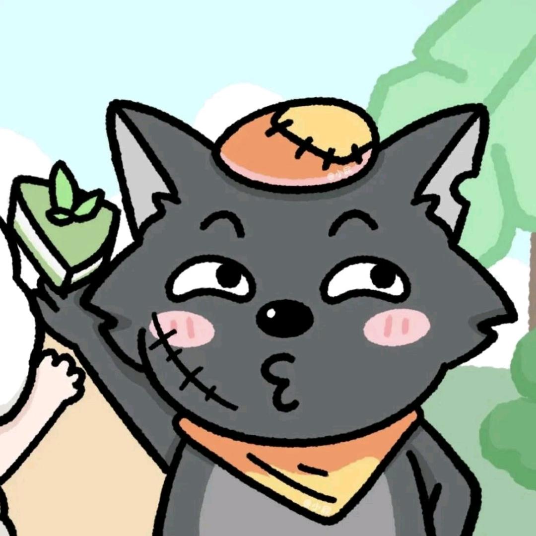 村头阿强