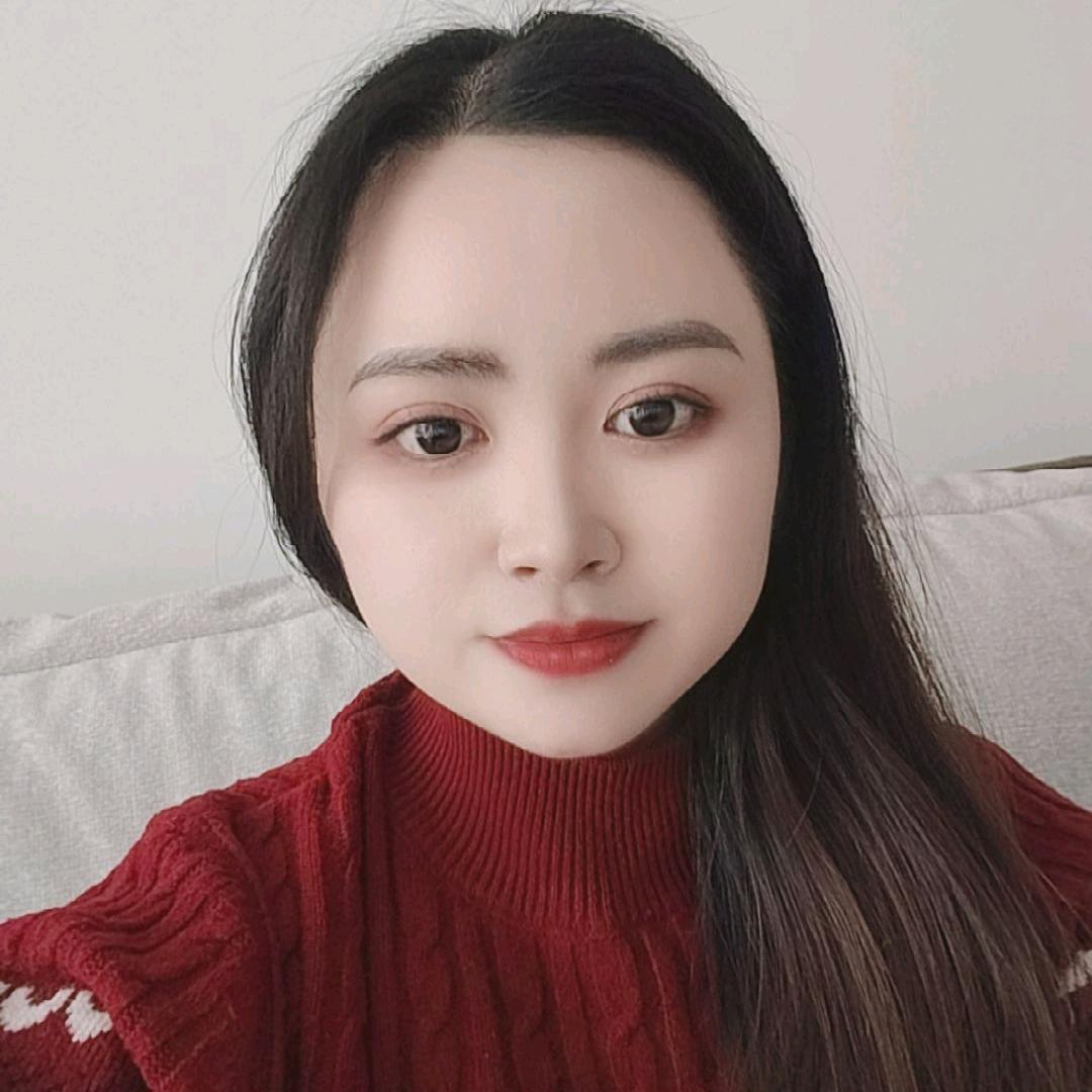 小小陈☘️