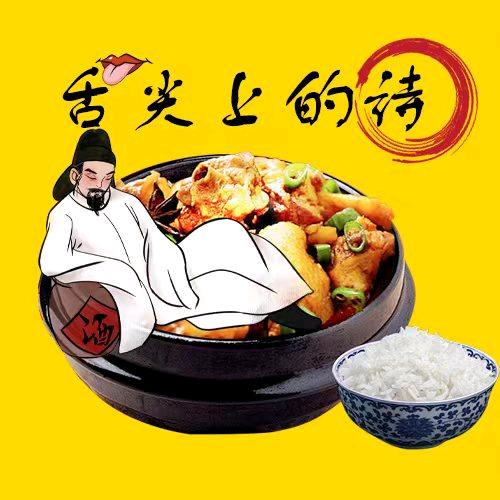 事无巨细文化传媒中心