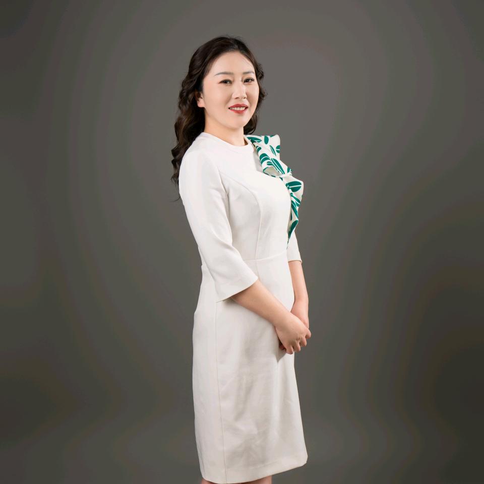 新生活化妆品(耿庄店)