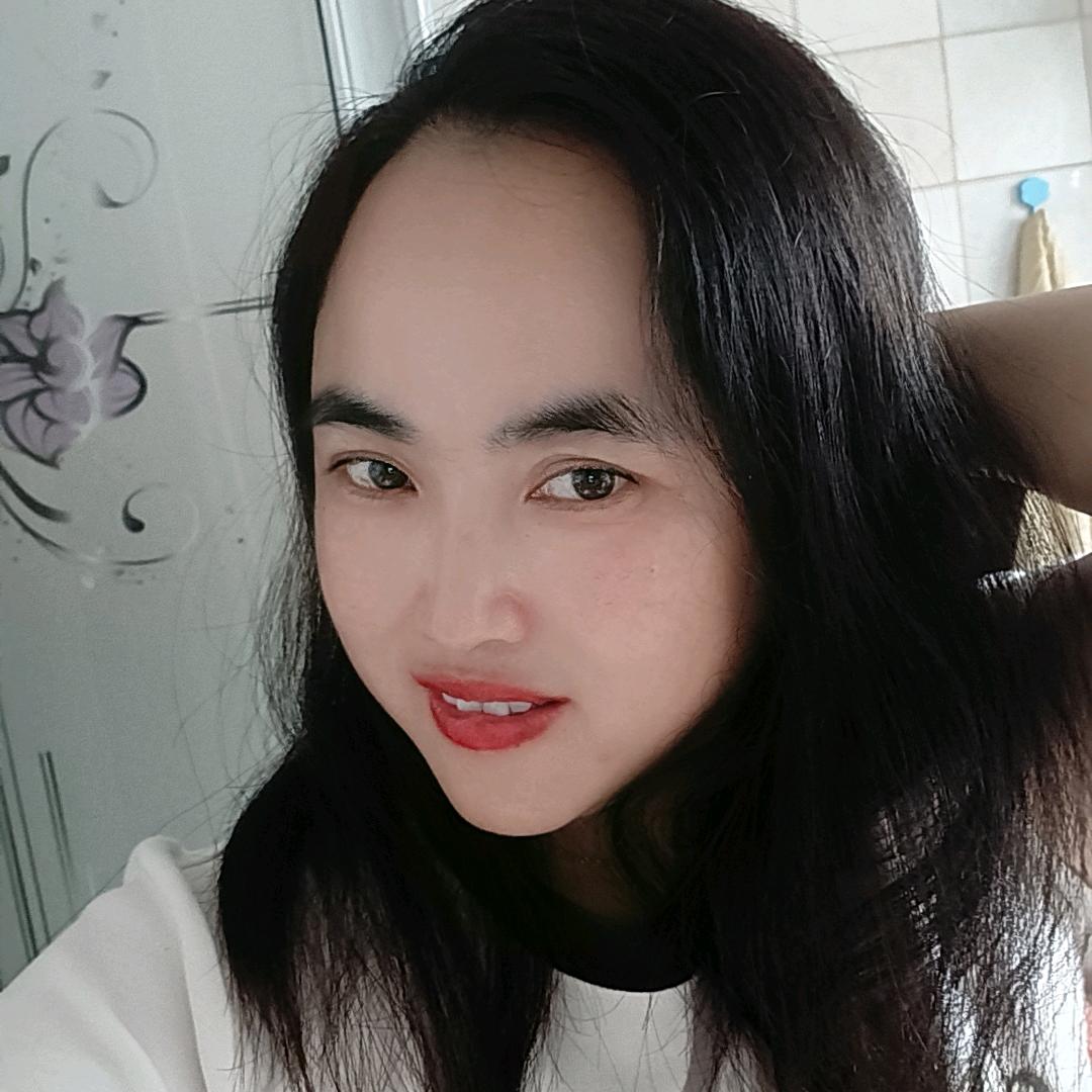 💞ℒᎭℯ⃝眼里只有你💕⁵²º࿐