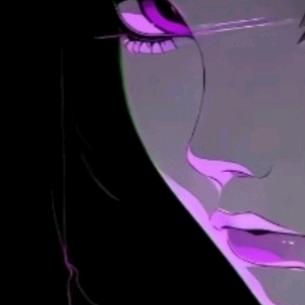 圆圆财  ◍˃ᵕ˂◍（好运全开版）