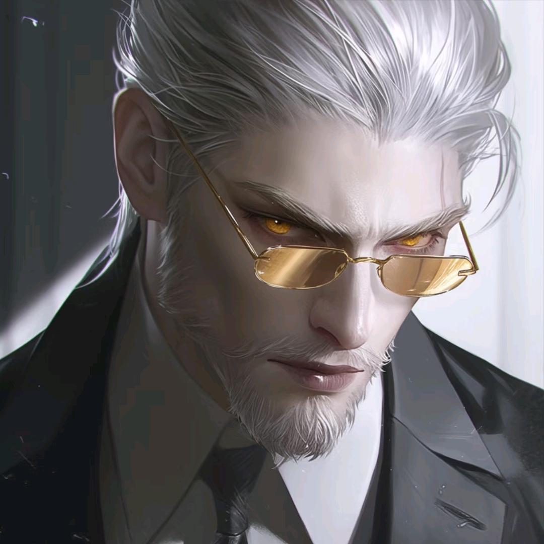 🚬Ⓜ️៚᭄冣૮₍  乂ॣ࿐ᩚ