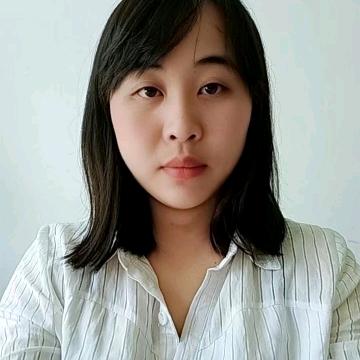 汕头性价比好房