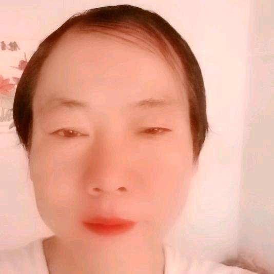 林华