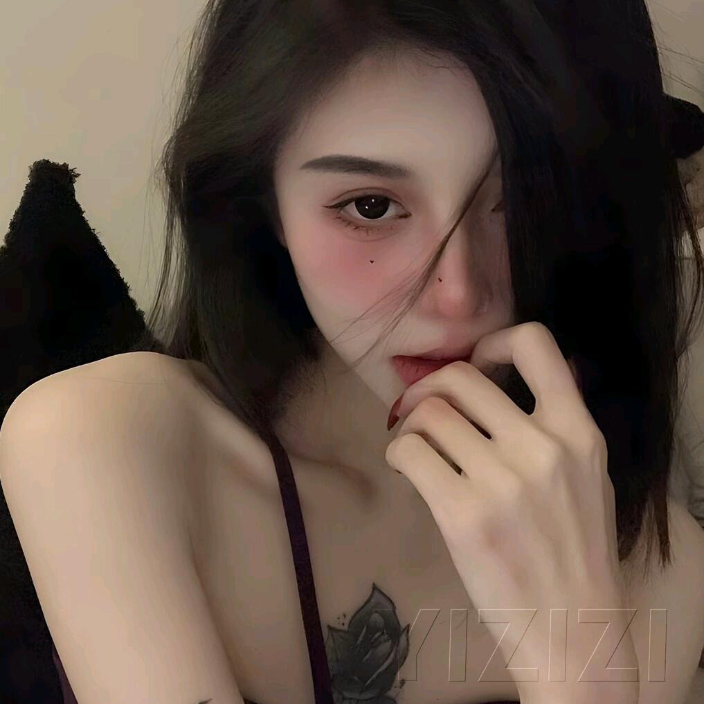 伊卡啦鱼
