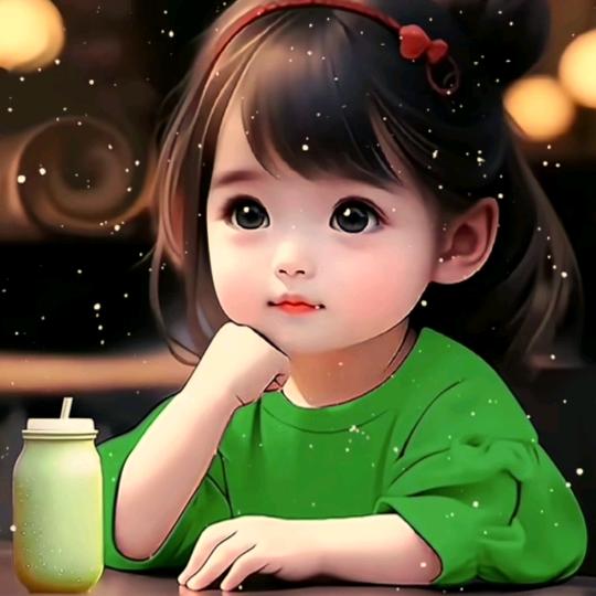 带刺的玫瑰(单亲妈妈)