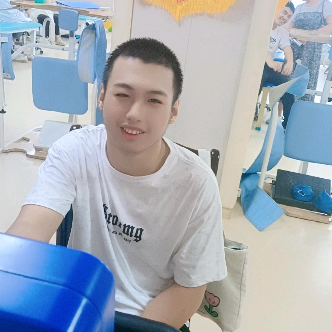 浩凯吖