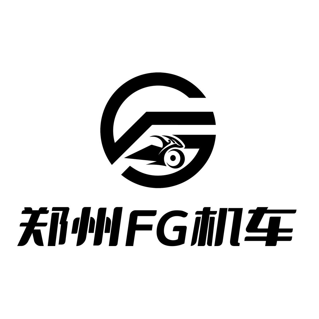 郑州FG机车租赁