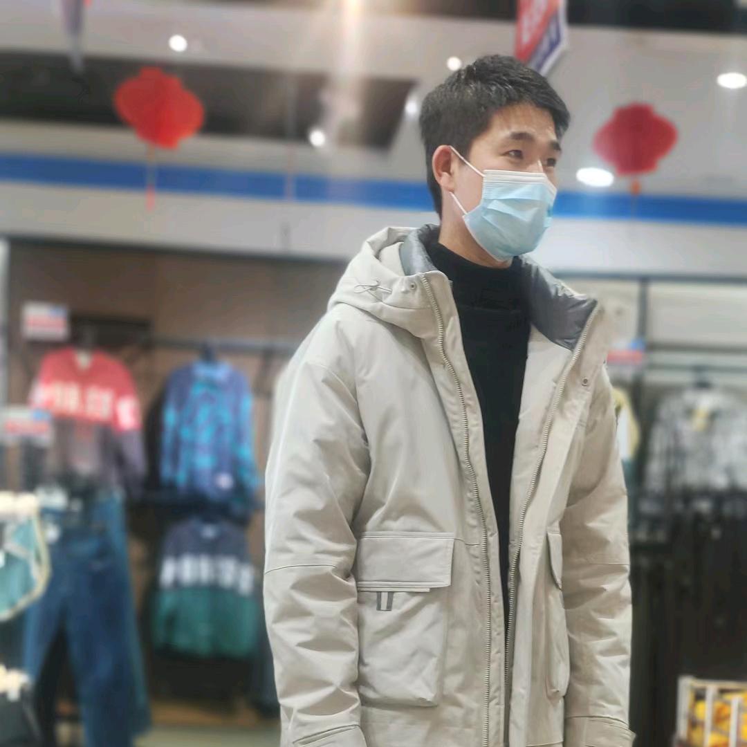 隔壁老王（爱钓鱼）