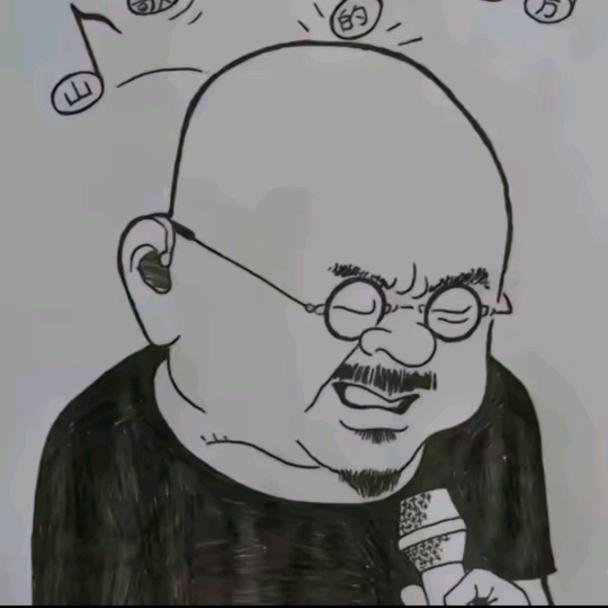 暴力温柔